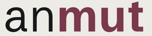 Anmut 